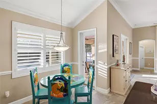 5312 Conner Terrace, Port Charlotte, FL 33981 - Photo 22