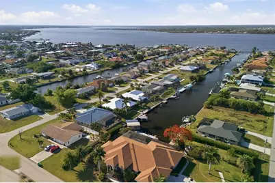 5312 Conner Terrace, Port Charlotte, FL 33981 - Photo 8