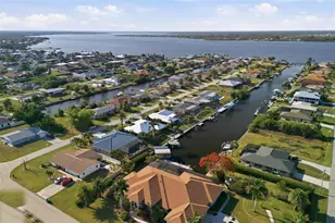 5312 Conner Terrace, Port Charlotte, FL 33981 - Photo 8