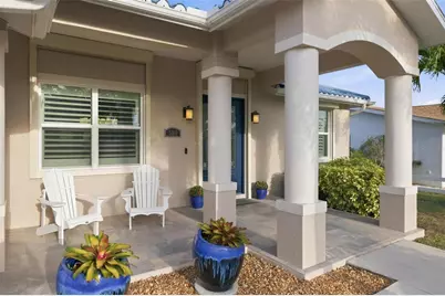 5312 Conner Terrace, Port Charlotte, FL 33981 - Photo 10