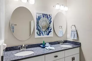 5312 Conner Terrace, Port Charlotte, FL 33981 - Photo 30