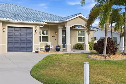 5312 Conner Terrace, Port Charlotte, FL 33981 - Photo 72
