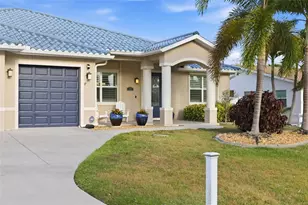 5312 Conner Terrace, Port Charlotte, FL 33981 - Photo 72