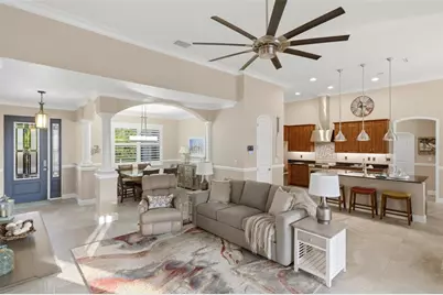5312 Conner Terrace, Port Charlotte, FL 33981 - Photo 14