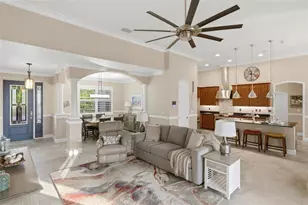 5312 Conner Terrace, Port Charlotte, FL 33981 - Photo 14