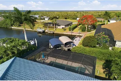5312 Conner Terrace, Port Charlotte, FL 33981 - Photo 62