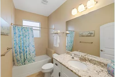 5312 Conner Terrace, Port Charlotte, FL 33981 - Photo 38