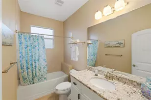 5312 Conner Terrace, Port Charlotte, FL 33981 - Photo 38