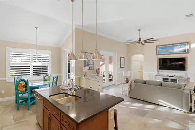 5312 Conner Terrace, Port Charlotte, FL 33981 - Photo 20
