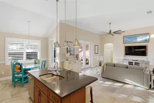 5312 Conner Terrace, Port Charlotte, FL 33981 - Photo 20
