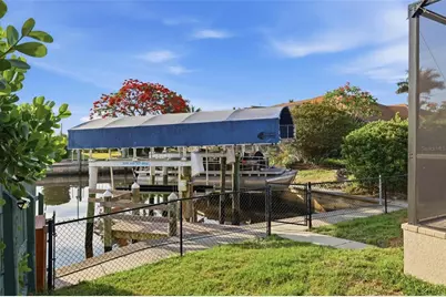 5312 Conner Terrace, Port Charlotte, FL 33981 - Photo 58