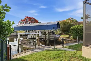 5312 Conner Terrace, Port Charlotte, FL 33981 - Photo 58