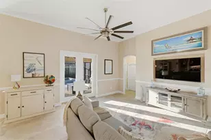5312 Conner Terrace, Port Charlotte, FL 33981 - Photo 16
