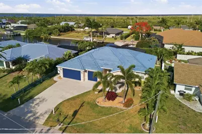 5312 Conner Terrace, Port Charlotte, FL 33981 - Photo 74