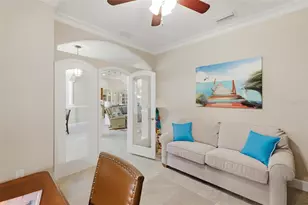 5312 Conner Terrace, Port Charlotte, FL 33981 - Photo 24