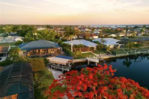 5312 Conner Terrace, Port Charlotte, FL 33981 - Photo 68