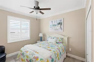 5312 Conner Terrace, Port Charlotte, FL 33981 - Photo 36