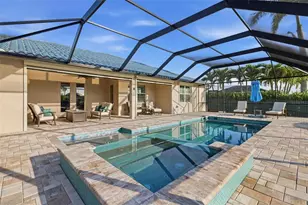 5312 Conner Terrace, Port Charlotte, FL 33981 - Photo 42