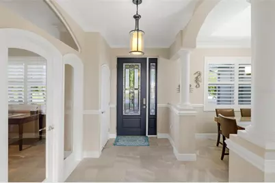 5312 Conner Terrace, Port Charlotte, FL 33981 - Photo 12