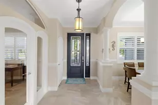 5312 Conner Terrace, Port Charlotte, FL 33981 - Photo 12