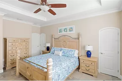 5312 Conner Terrace, Port Charlotte, FL 33981 - Photo 26