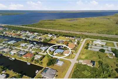 5312 Conner Terrace, Port Charlotte, FL 33981 - Photo 66
