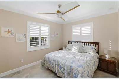 5312 Conner Terrace, Port Charlotte, FL 33981 - Photo 34
