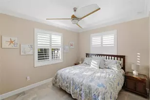 5312 Conner Terrace, Port Charlotte, FL 33981 - Photo 34