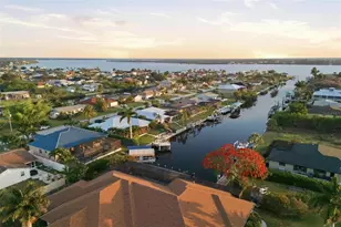 5312 Conner Terrace, Port Charlotte, FL 33981 - Photo 70