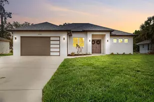 4143 Union Ln, North Port, FL 34288 - Photo 1