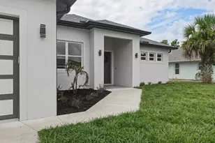 4143 Union Ln, North Port, FL 34288 - Photo 2