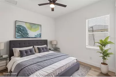 4143 Union Lane, North Port, FL 34288 - Photo 32