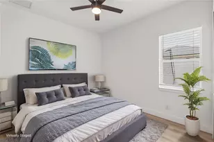 4143 Union Ln, North Port, FL 34288 - Photo 32