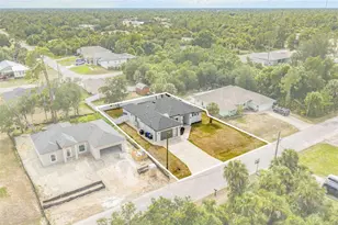 4143 Union Ln, North Port, FL 34288 - Photo 38