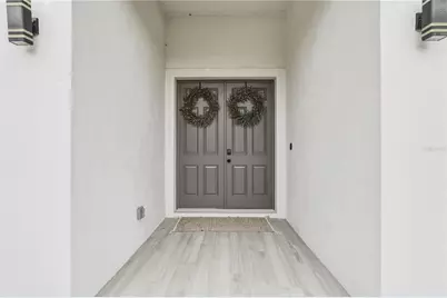 4143 Union Lane, North Port, FL 34288 - Photo 2
