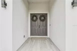 4143 Union Ln, North Port, FL 34288 - Photo 2
