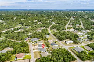 4143 Union Ln, North Port, FL 34288 - Photo 38