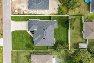4143 Union Ln, North Port, FL 34288 - Photo 40