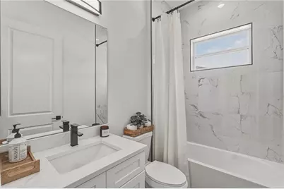 4143 Union Lane, North Port, FL 34288 - Photo 32