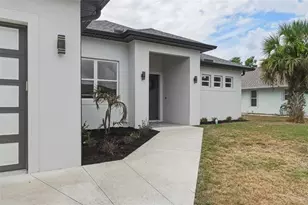 4143 Union Ln, North Port, FL 34288 - Photo 2