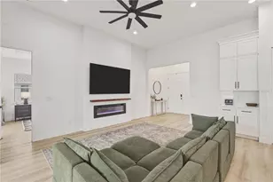 4143 Union Ln, North Port, FL 34288 - Photo 10