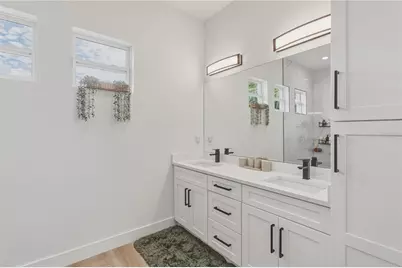 4143 Union Lane, North Port, FL 34288 - Photo 24