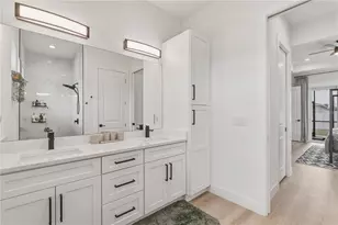 4143 Union Ln, North Port, FL 34288 - Photo 28
