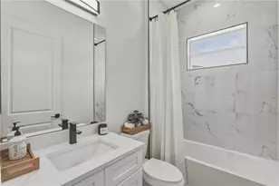 4143 Union Ln, North Port, FL 34288 - Photo 34