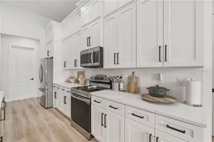 4143 Union Ln, North Port, FL 34288 - Photo 16