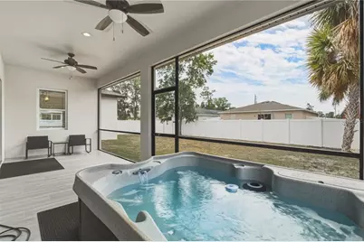 4143 Union Lane, North Port, FL 34288 - Photo 30