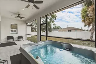 4143 Union Ln, North Port, FL 34288 - Photo 30
