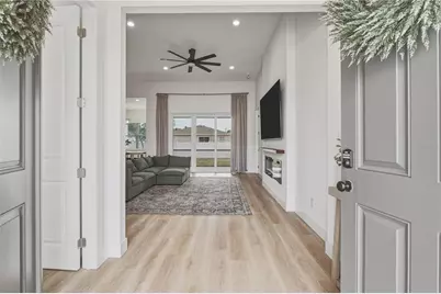 4143 Union Lane, North Port, FL 34288 - Photo 4