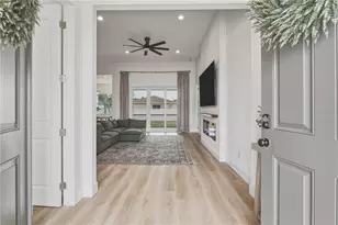 4143 Union Ln, North Port, FL 34288 - Photo 4