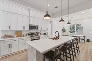 4143 Union Ln, North Port, FL 34288 - Photo 14